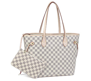 Ladies Fashion Bag